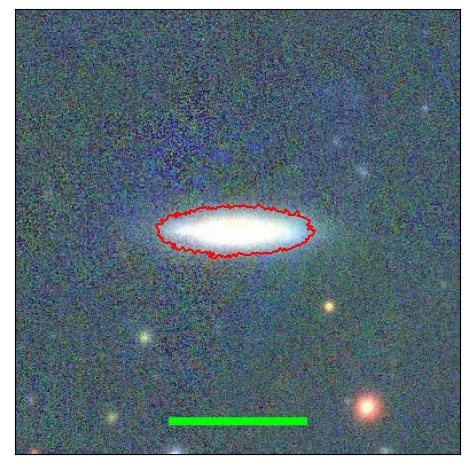 1797_046.0_contour_i