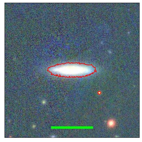 1797_046.0_contour_r