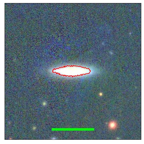 1797_046.0_contour_y