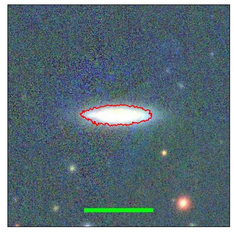 1797_046.0_contour_z