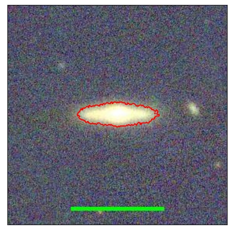 1797_053.0_contour_r