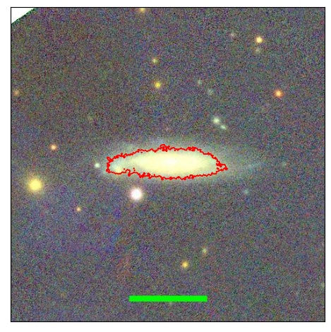 1797_053.1_contour_g