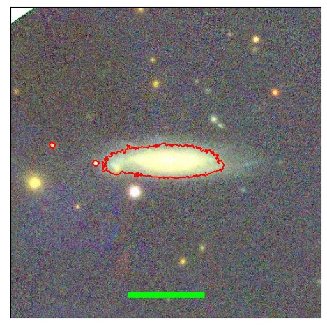 1797_053.1_contour_i