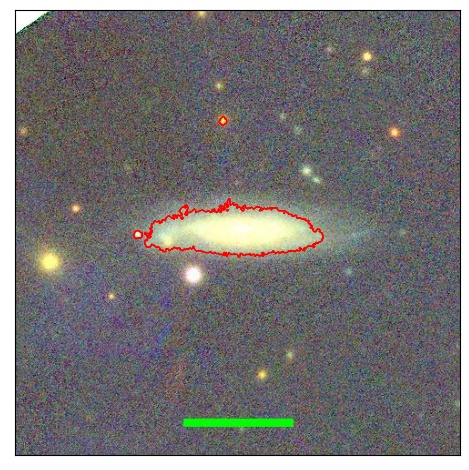 1797_053.1_contour_r