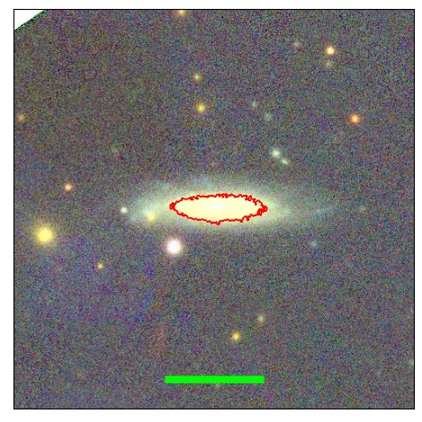 1797_053.1_contour_y