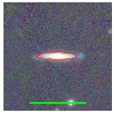 1797_055.0_contour_g