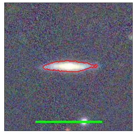 1797_055.0_contour_r