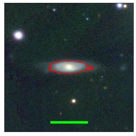 1797_056.0_contour_g