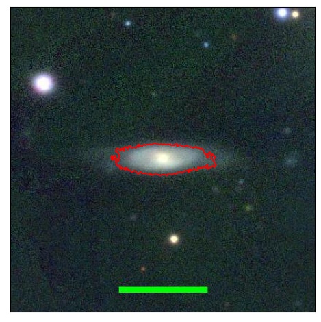 1797_056.0_contour_r