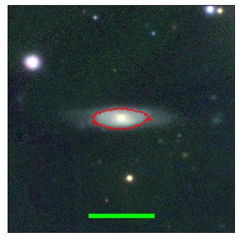 1797_056.0_contour_y