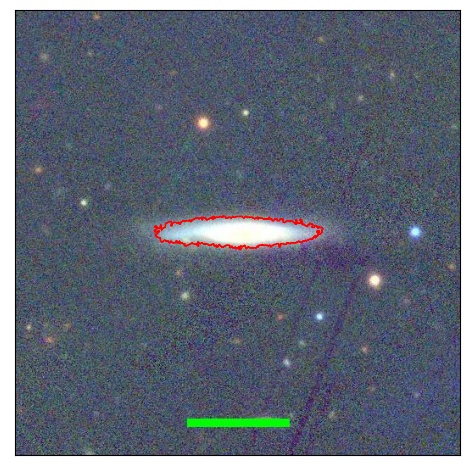 1797_056.1_contour_g