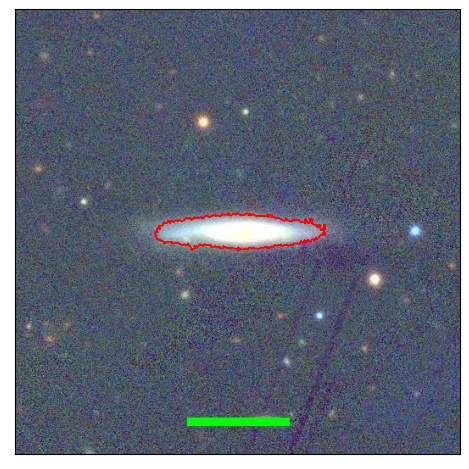 1797_056.1_contour_i