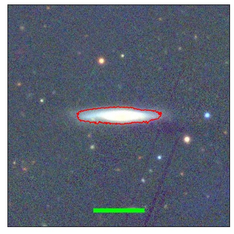 1797_056.1_contour_r