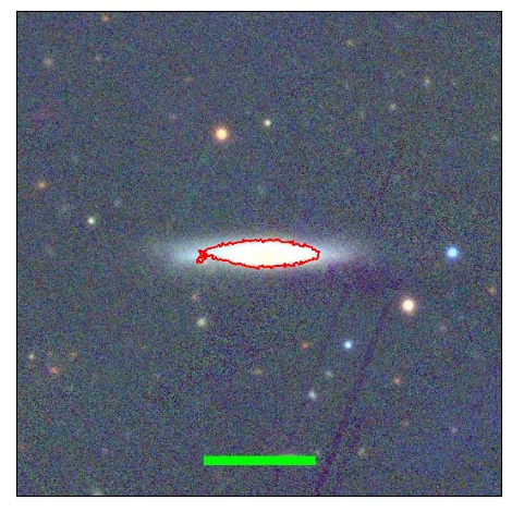 1797_056.1_contour_y