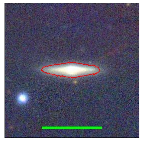 1797_057.0_contour_i