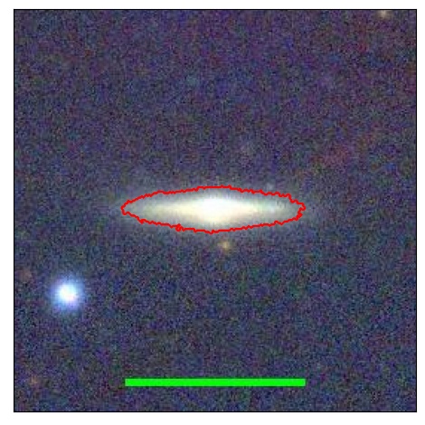 1797_057.0_contour_r