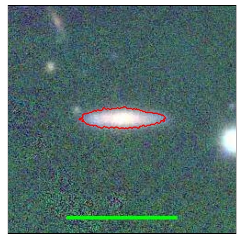 1797_061.0_contour_g