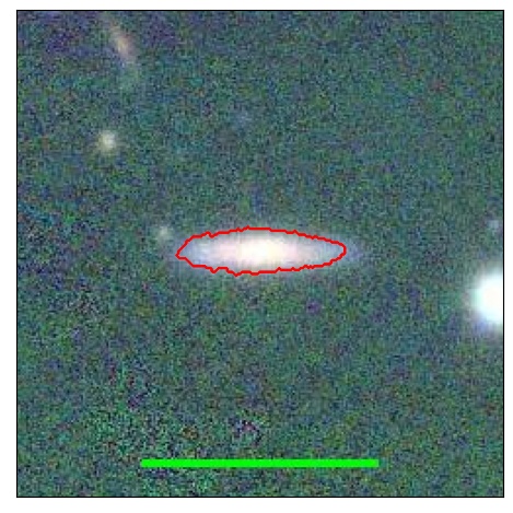 1797_061.0_contour_r