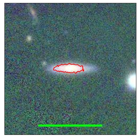 1797_061.0_contour_y