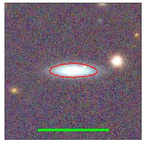 1797_064.0_contour_g