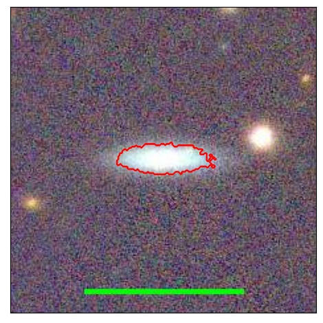 1797_064.0_contour_i