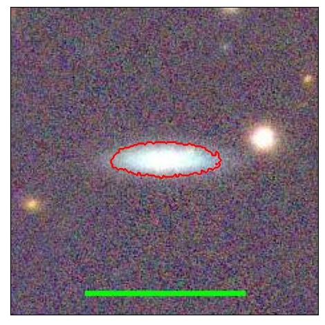 1797_064.0_contour_r