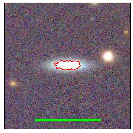 1797_064.0_contour_y