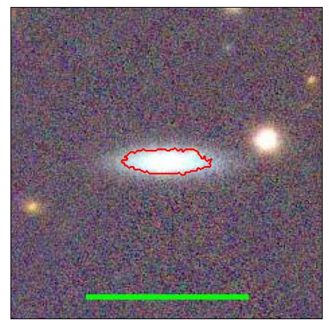 1797_064.0_contour_z