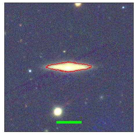 1797_065.0_contour_z