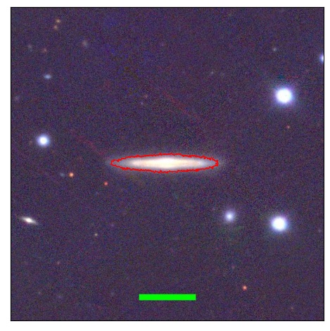 1797_066.0_contour_i