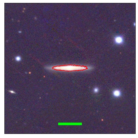 1797_066.0_contour_y