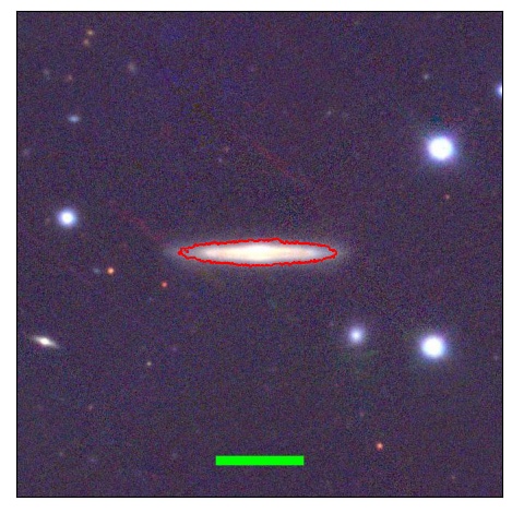 1797_066.0_contour_z