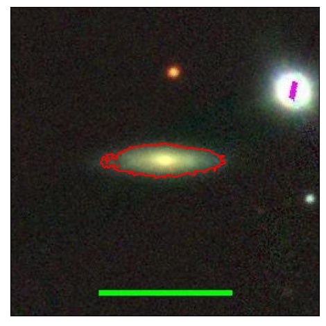 1797_083.0_contour_g