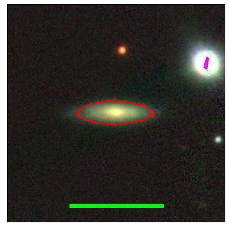 1797_083.0_contour_i