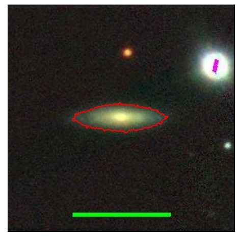 1797_083.0_contour_r