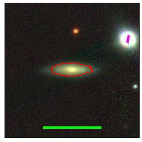 1797_083.0_contour_z