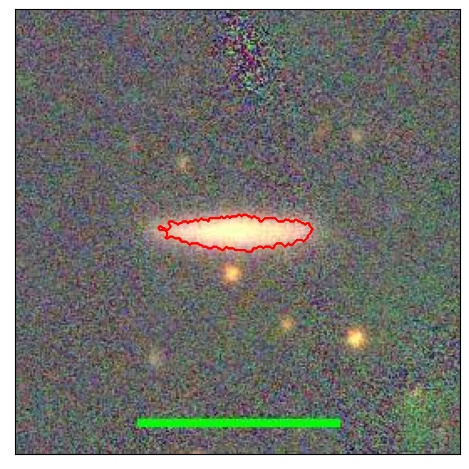 1797_099.0_contour_g