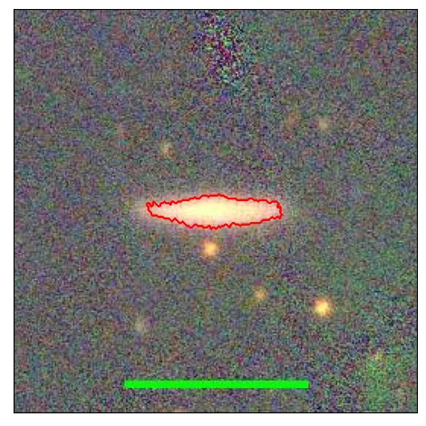 1797_099.0_contour_z