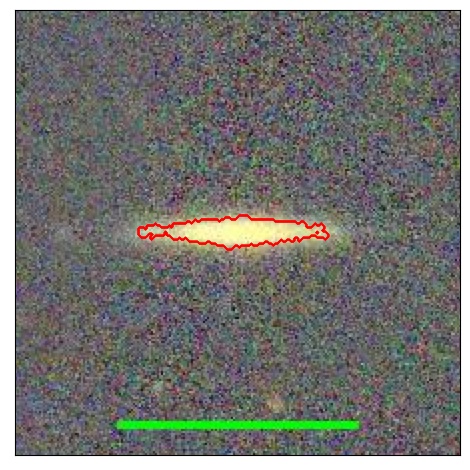 1798_017.0_contour_g