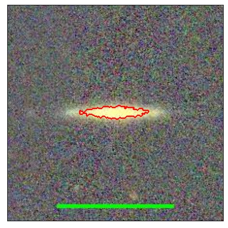 1798_017.0_contour_y