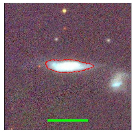 1798_023.0_contour_r