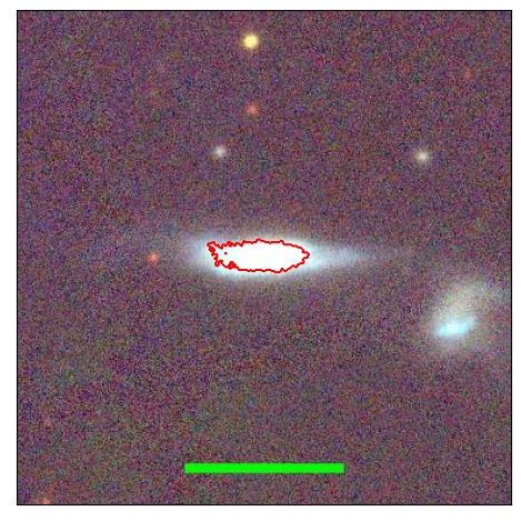 1798_023.0_contour_y