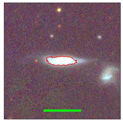 1798_023.0_contour_z