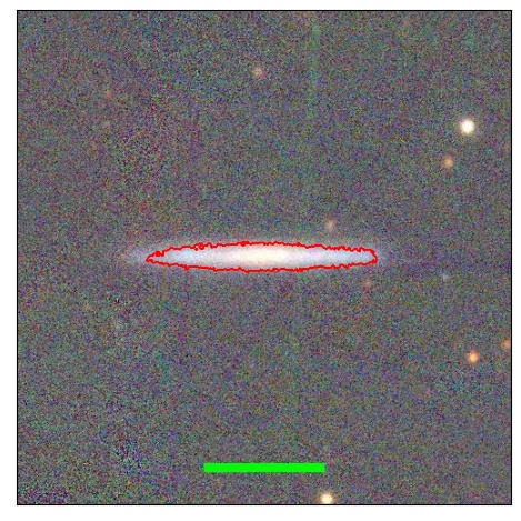 1798_026.0_contour_i