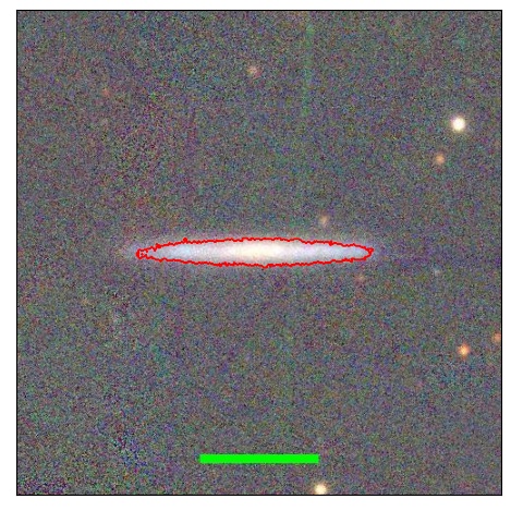 1798_026.0_contour_r