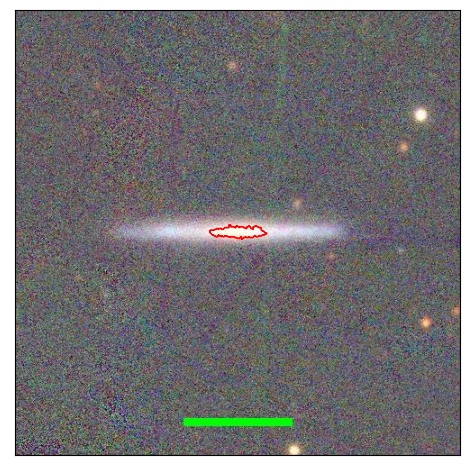 1798_026.0_contour_y