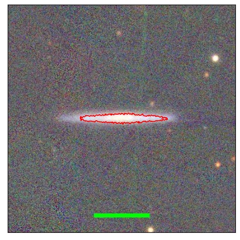 1798_026.0_contour_z