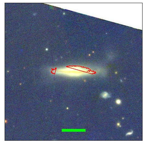 1798_026.1_contour_g