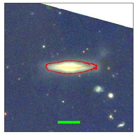 1798_026.1_contour_i