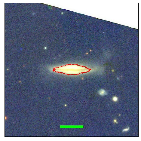 1798_026.1_contour_y